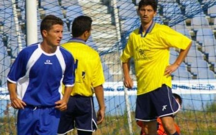 Любенов пропътува скоростно 3000 км заради Черноморец