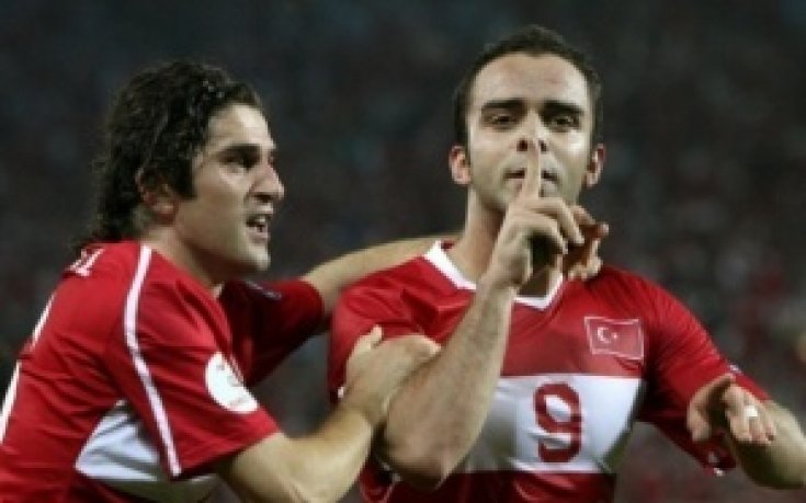 Семих: Аллах ми даде сила