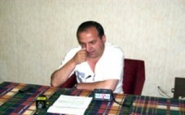 ПФК „Велбъжд – Кюстендил” прекратява дейността?