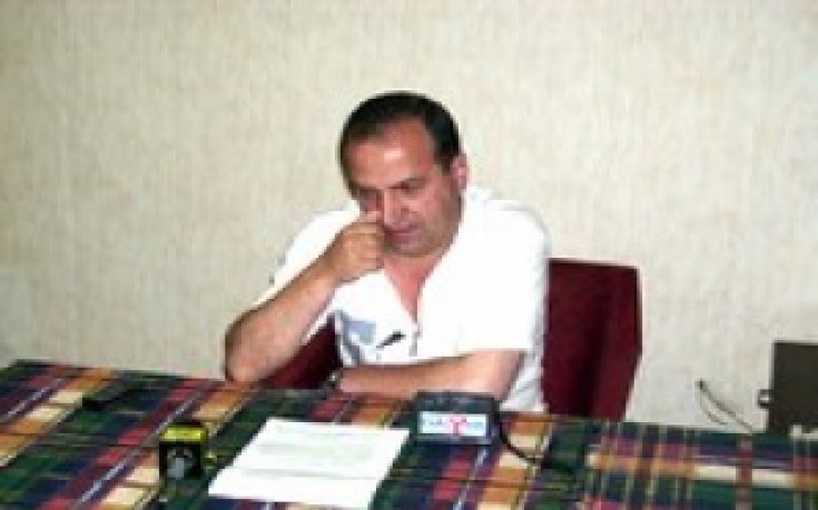 ПФК „Велбъжд – Кюстендил” прекратява дейността?