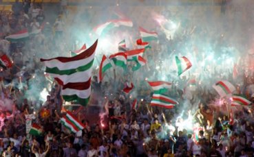 Флуминензе и ЛДУ Кито в първи финал за Копа Либертадорес