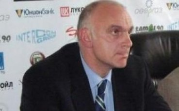 Ново заседание на баскет-шефовете за Националната лига