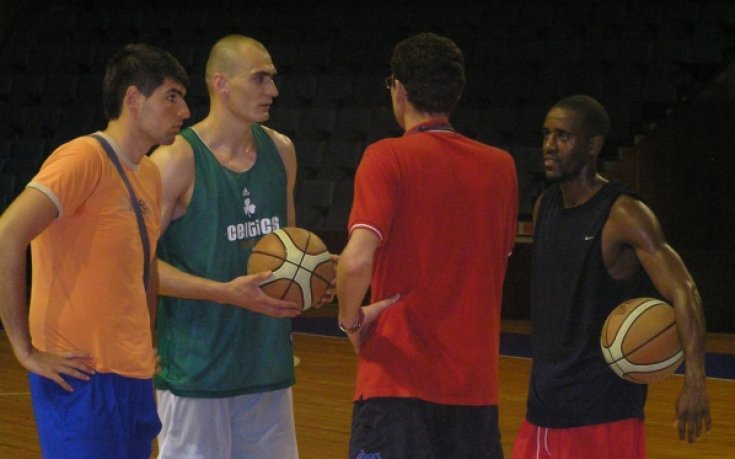 Черно море бие софийска формация