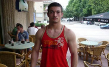 Един от щангистите с допинг: Големи интереси и пари играят в нашия спорт