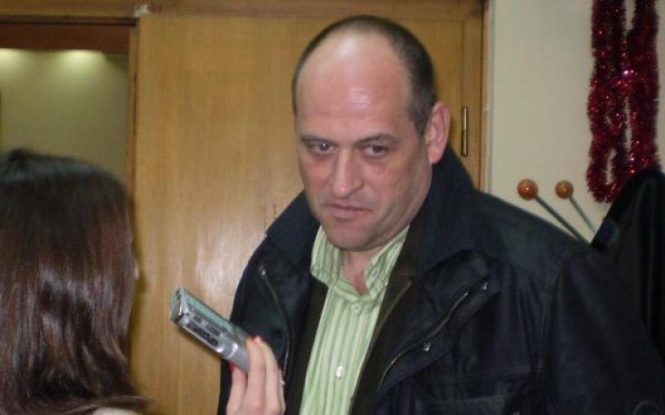 До 14 юли заявки за НБЛ, задължително българин на терена