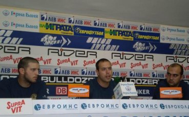 Аматьорската баскетболна лига стартира през юли