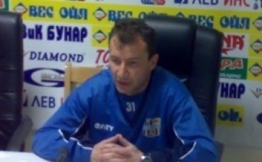 Свиленград с две нови попълнения