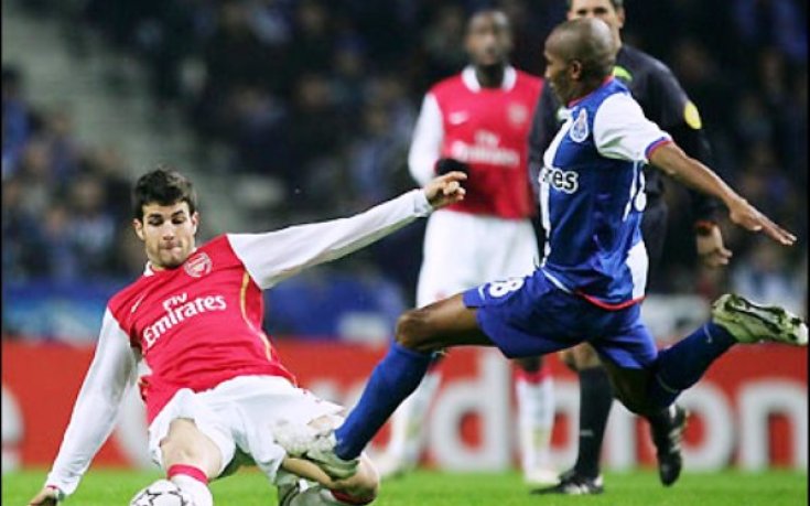 Атлетико Мадрид взе Асунсао