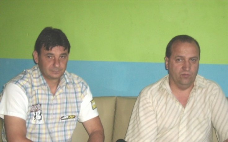 Треньорът на Пирин Соколов: Искахме да покажем младите