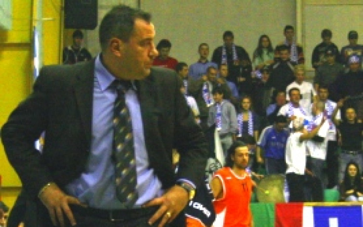 Дарин Великов