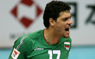 Гибона след поражението: Без усмивки и без трагедии