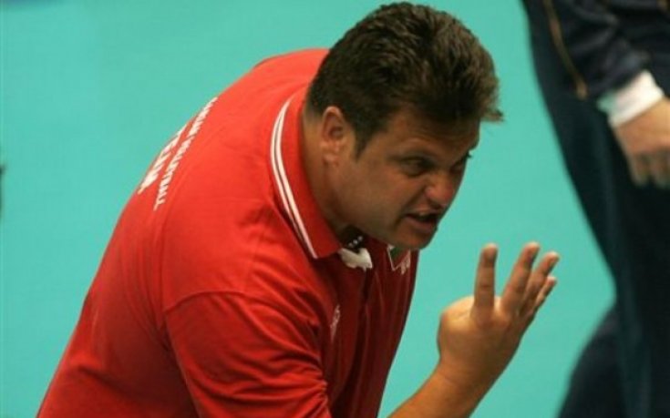 Мартин Стоев: Без Лукойл в Пекин