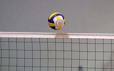 Волейбол: Юношите отпаднаха от борбата за Евро’08