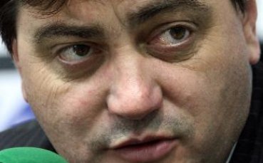 Пирин с класически успех над Марек