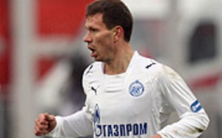 Амкар не успя да спре шампиона