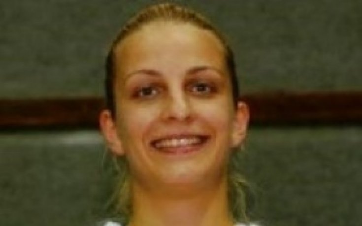 Костова и Димитрова ще се присъединят към лагера на баскетболистките ни