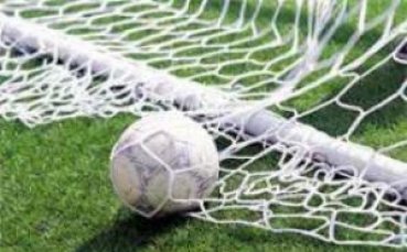 Нафтекс победи Любимец с 1:0