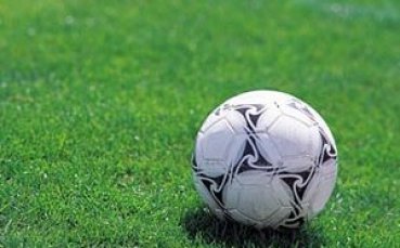 Волов надигра Светкавица в контрола