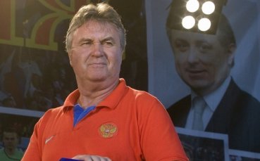 Хидинк с 3 милиона по-богат
