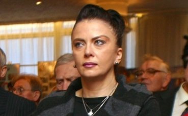 Съдът в Лозана потвърди наказанието на Дерюгина