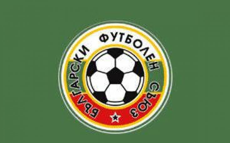 Величко Найденов