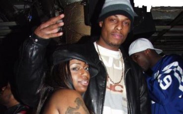 Закопчаха шампион от НБА