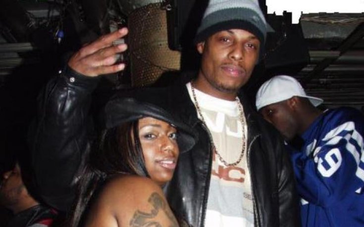 Закопчаха шампион от НБА