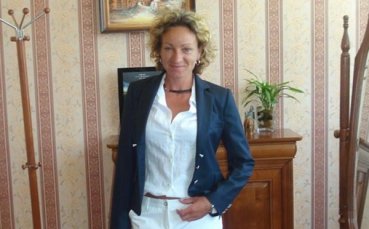 Гроздева извън финала на 10 метра пистолет в Пекин