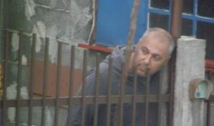 Васил Митков от Черниче