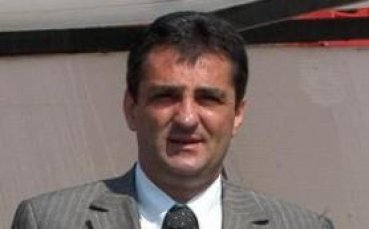 Гигов: Най-слабият ни мач в Европа