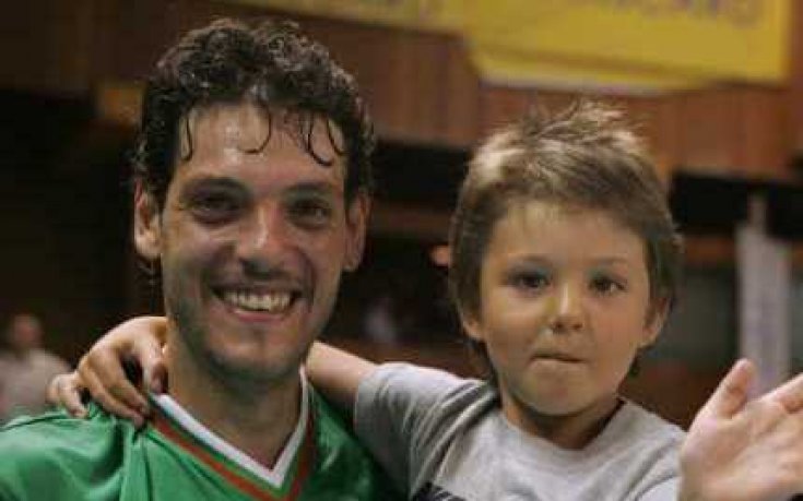 Гибона е чист, няма да прави нов тест