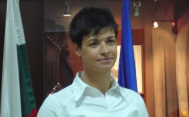 България се изкачи на 26-то място в класирането по медали