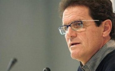 Капело: Тери е истински лидер, но решението беше трудно