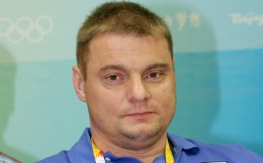 Алекно след победата над България: Сами си създаваме трудности