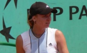Каратанчева отпадна от US Open