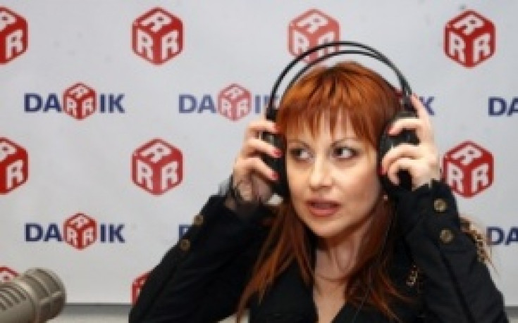 Илияна Раева: Момичетата направиха каквото зависеше от тях