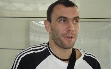 Филип Филипов