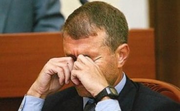 Женевският съд призова Роман Абрамович