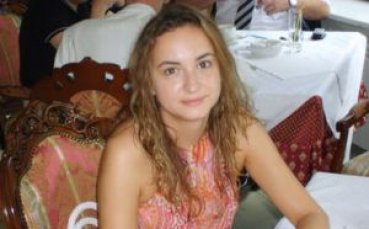 Антоанета Стефанова със служебна победа на Световното
