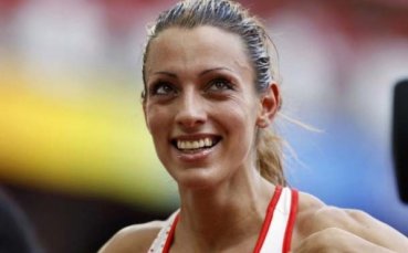 Лалова и Кирилова с шести места в Гейтсхед