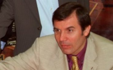 Силвио: Билбао копира София, а ФИДЕ пречи за Пекин