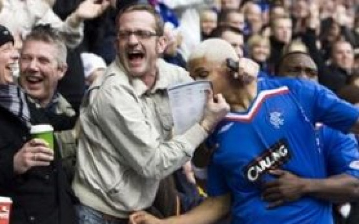 Бербатов прати Кузин в Хъл