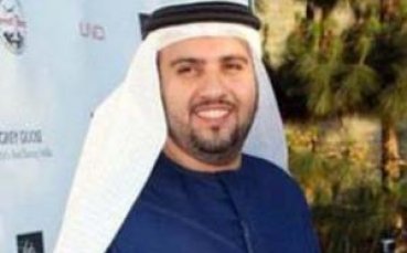 В Сити се ядосват, че изпуснаха Бербатов