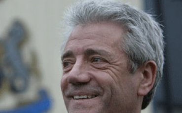 Кийгън и Нюкасъл продължават преговорите