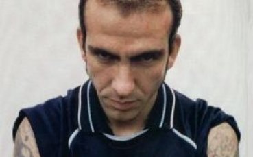 Ди Канио се кандидатира за мениджър на Уест Хем