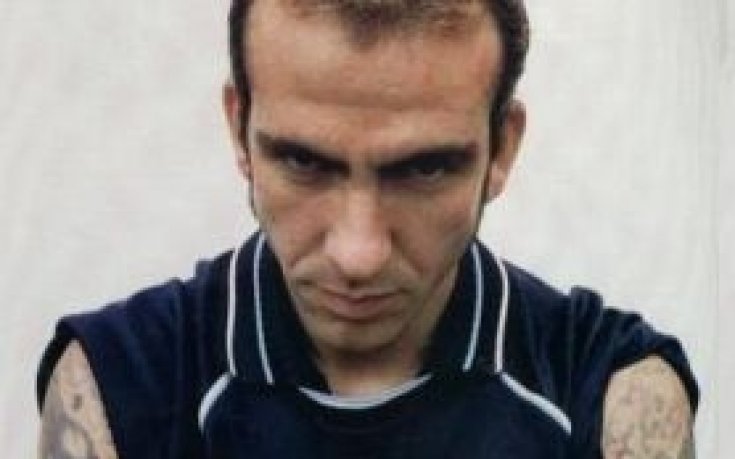 Ди Канио се кандидатира за мениджър на Уест Хем