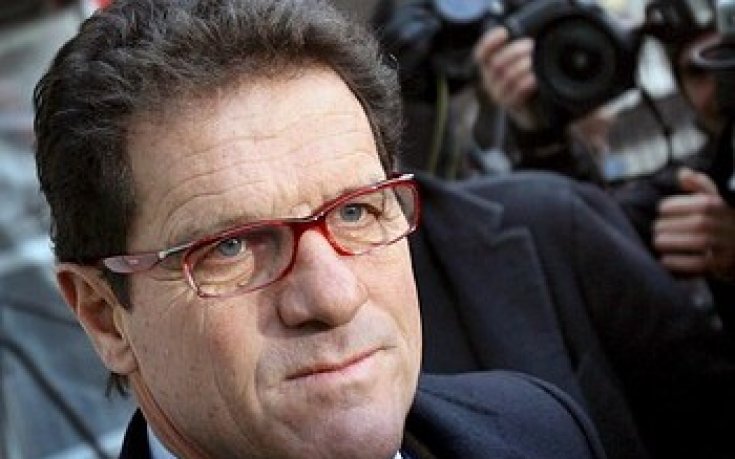 Капело: Мениджърите трябва да ме уважават