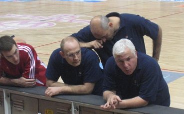 Пини Гершон