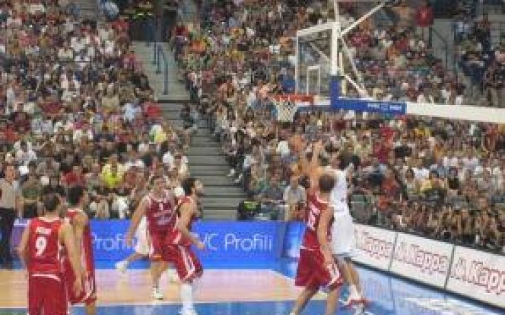 В Сърбия: България е единственото ни препятствие до Полша