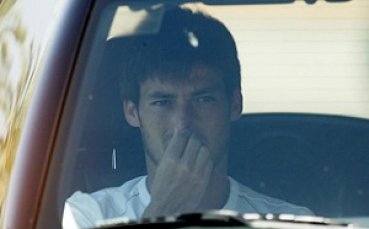 Давид Силва ляга под ножа, аут за три месеца